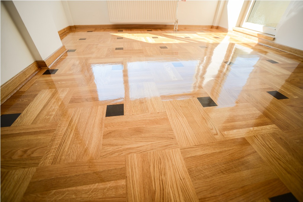 p1a1qqdk427ij1hu118q4f4qkonp