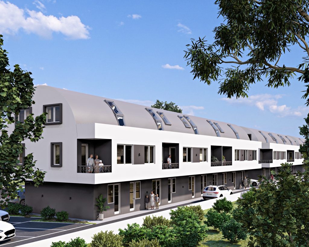 1_1-Photo-2-1024x819