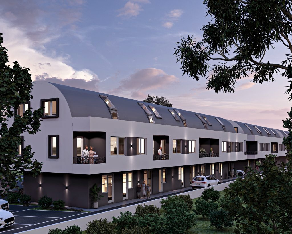 1_1-Photo-copy-2-1024x819