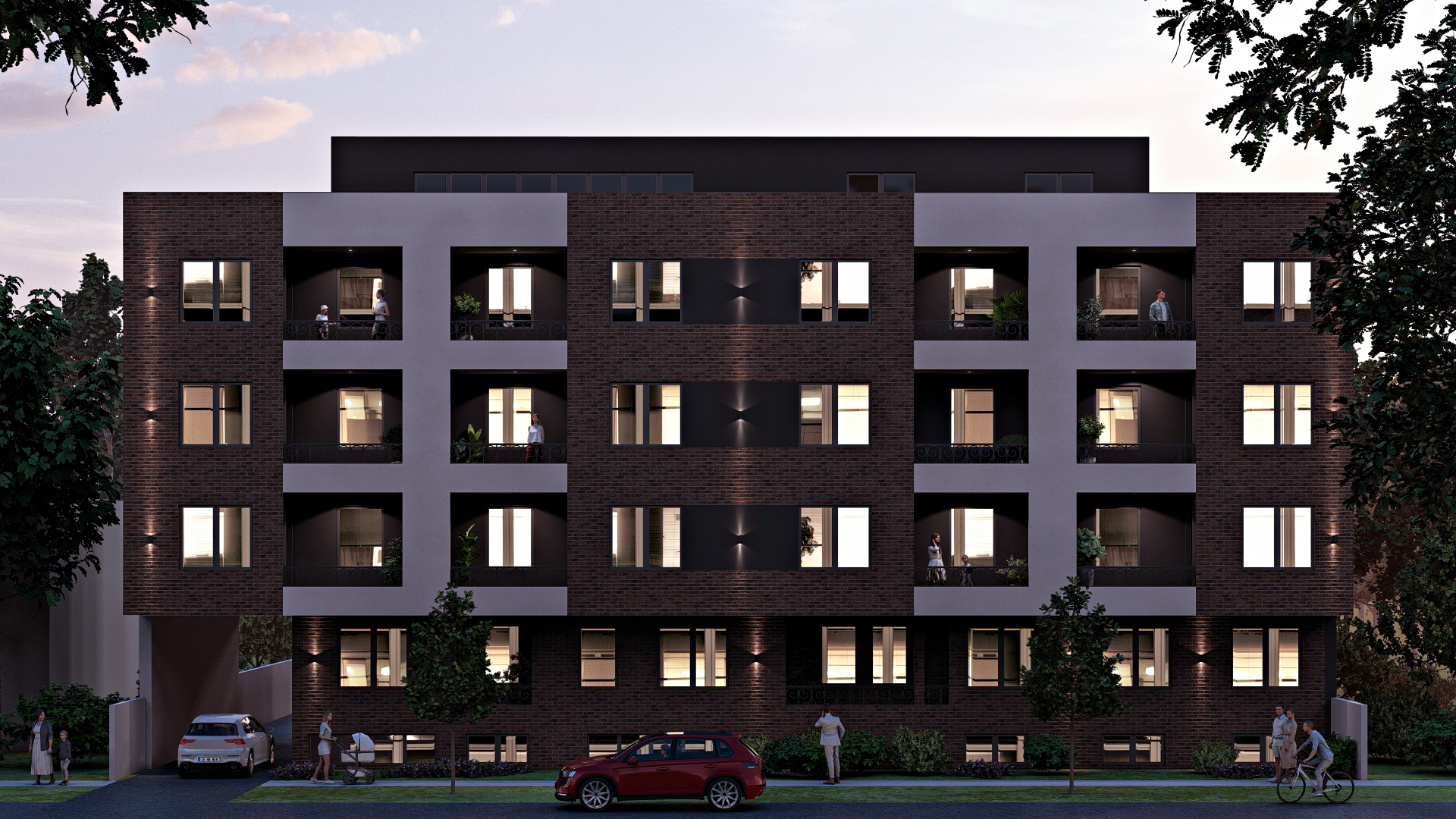 1_1 - Photo (copy) (3)