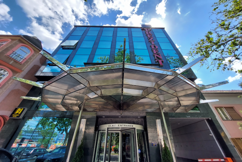 hotel prezident 800x534 1