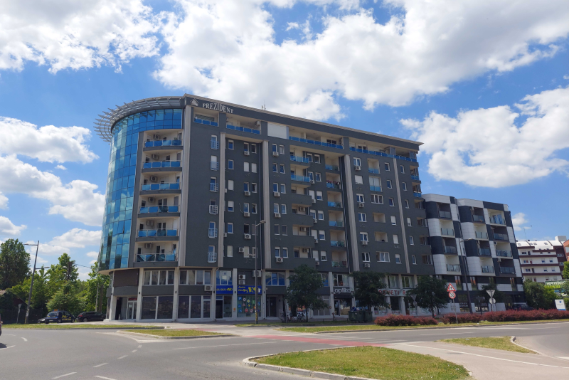 prezident palace 800x534 1